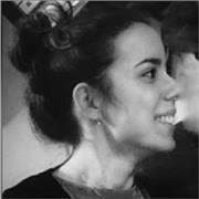 Studentessa al 3 anno di economia. Offro lezioni di matematica, per medie e l’esame di matematica generale (esame triennale eco)